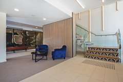 Mantra MacArthur Hotel - Accommodation Melbourne 3