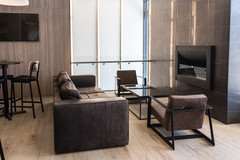 Mantra MacArthur Hotel - Accommodation Melbourne 11