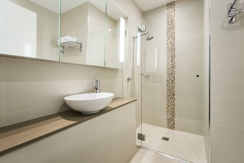 Quest Canberra - Accommodation Melbourne 5
