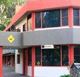 Lorne Coachman Inn - Accommodation Melbourne