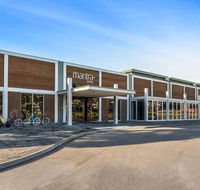 Mantra Lorne - Accommodation Melbourne