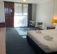 The Lightkeepers Inn - Accommodation Melbourne