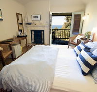 La Perouse Lorne - Accommodation Melbourne