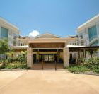 Mantra Boathouse Apartments - Accommodation Melbourne