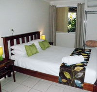 Airlie Apartments - Accommodation Melbourne