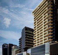 Punthill South Yarra Grand - Accommodation Melbourne