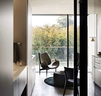 United Places Botanic Gardens - Accommodation Melbourne