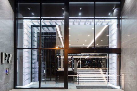 FV Brisbane by Peppers - Accommodation Melbourne 3