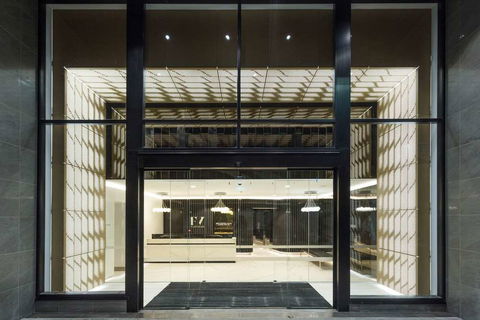 FV Brisbane by Peppers - Accommodation Melbourne 4