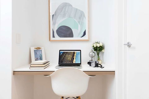 FV Brisbane by Peppers - Accommodation Melbourne 6