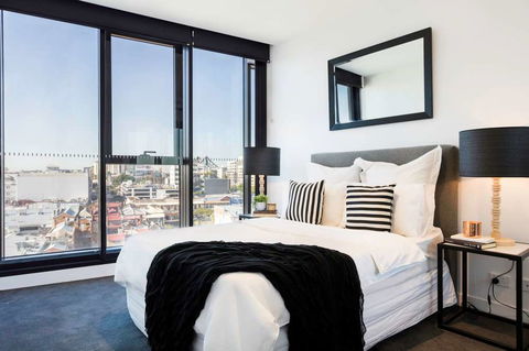 FV Brisbane by Peppers - Accommodation Melbourne 7