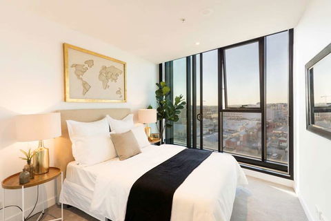 FV Brisbane by Peppers - Accommodation Melbourne 9