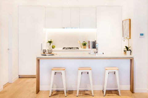 FV Brisbane by Peppers - Accommodation Melbourne 17