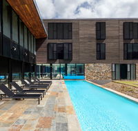 Peppers Marysville - Accommodation Melbourne