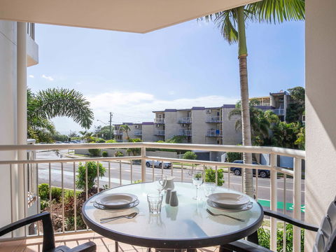Breakfree Alexandra Beach Resort - Accommodation Melbourne 7