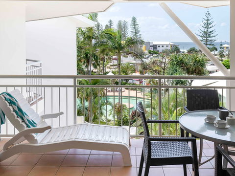 Breakfree Alexandra Beach Resort - Accommodation Melbourne 15