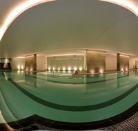 The Westin Melbourne - Accommodation Melbourne