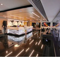 Alexandra Hills Hotel - Accommodation Melbourne