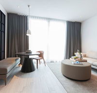 Skye Suites Green Square - Accommodation Melbourne
