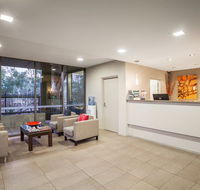 Quest Alice Springs - Accommodation Melbourne