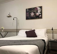 Melbourne Kew Central Apartment Hotel - Accommodation Melbourne
