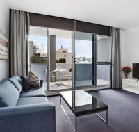 Adara Richmond - Accommodation Melbourne