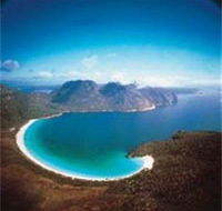Freycinet Lodge - Accommodation Melbourne