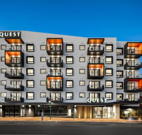 Quest Joondalup - Accommodation Melbourne