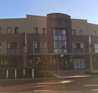 Joondalup City Hotel - Accommodation Melbourne