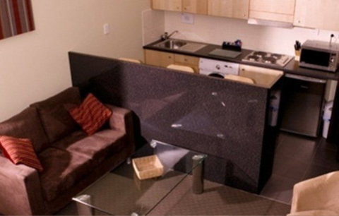 Joondalup City Hotel - Accommodation Melbourne 2