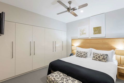 RACV Noosa Resort - Accommodation Melbourne 1