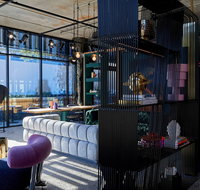 Tribe Perth Kings Park - Accommodation Melbourne