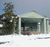 Cradle Mountain Wilderness Village - Accommodation Melbourne