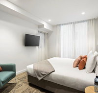 Quest North Sydney - Accommodation Melbourne