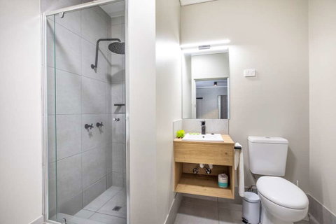 Nightcap At Springwood Hotel - Accommodation Melbourne 2