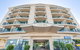 Central Cosmo Apartments - thumb 0