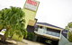 Rocklea International Hotel - thumb 0