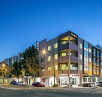 Quest Mawson Lakes - Accommodation Melbourne
