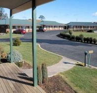 Kentish Hills Retreat - Accommodation Melbourne