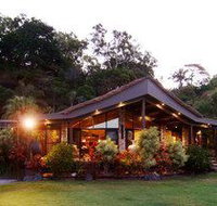Trinity Beach Palace - Accommodation Melbourne