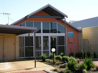 Albany Bayside Ocean Villas - Melbourne 4u 0