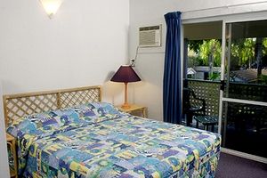 Oaks Resort Port Douglas - Accommodation Melbourne 2