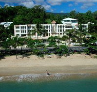 Sea Change Beachfront Apartments - Accommodation Melbourne