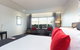 The Calamvale Hotel - thumb 1
