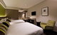 The Glen Hotel & Suites - thumb 2