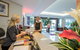 Hotel Gloria - thumb 1