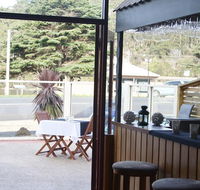 Best Western Burnie - Accommodation Melbourne