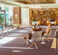 Pullman Reef Hotel Casino - Accommodation Melbourne