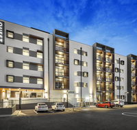 Quest Port Adelaide - Accommodation Melbourne