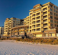 Oaks Pier Plaza - Accommodation Melbourne